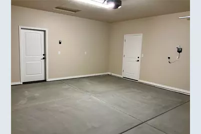 3619 N Verdugo, Kingman, AZ 86409 - Photo 30