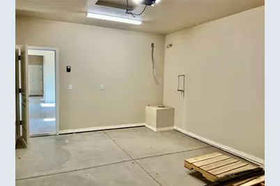 3619 N Verdugo, Kingman, AZ 86409 - Photo 28