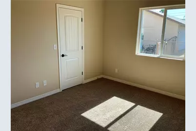 3619 N Verdugo, Kingman, AZ 86409 - Photo 12