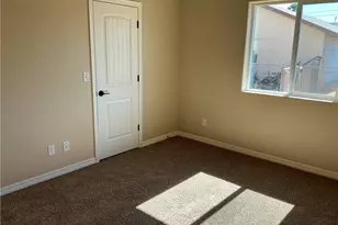3619 N Verdugo, Kingman, AZ 86409 - Photo 12