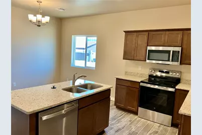 3619 N Verdugo, Kingman, AZ 86409 - Photo 4