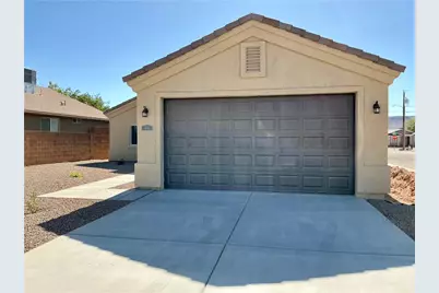 3619 N Verdugo, Kingman, AZ 86409 - Photo 2