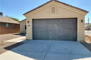 3619 N Verdugo, Kingman, AZ 86409 - Photo 2