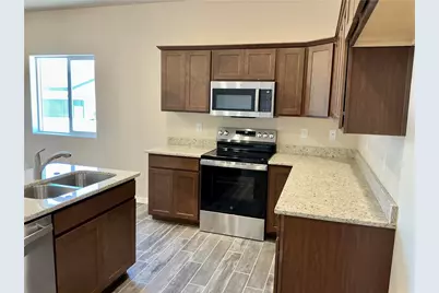 3619 N Verdugo, Kingman, AZ 86409 - Photo 4