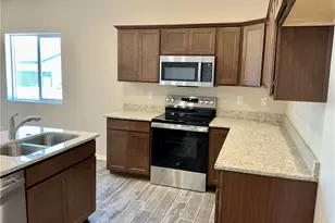 3619 N Verdugo, Kingman, AZ 86409 - Photo 4