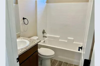 3619 N Verdugo, Kingman, AZ 86409 - Photo 26
