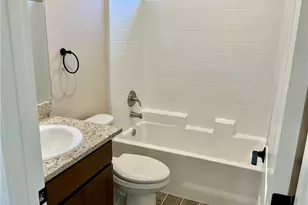 3619 N Verdugo, Kingman, AZ 86409 - Photo 26
