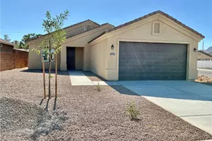 3619 N Verdugo, Kingman, AZ 86409 - Photo 1