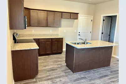 3619 N Verdugo, Kingman, AZ 86409 - Photo 8