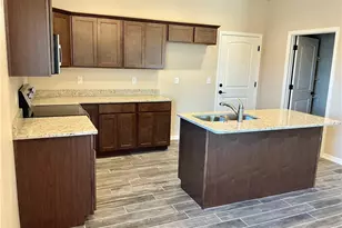 3619 N Verdugo, Kingman, AZ 86409 - Photo 8