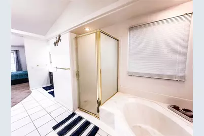 2068 E Lago Grande Bay, Fort Mohave, AZ 86426 - Photo 28