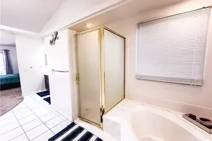 2068 E Lago Grande Bay, Fort Mohave, AZ 86426 - Photo 28