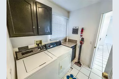 2068 E Lago Grande Bay, Fort Mohave, AZ 86426 - Photo 48