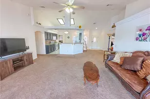 2068 E Lago Grande Bay, Fort Mohave, AZ 86426 - Photo 12