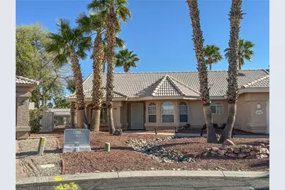 2068 E Lago Grande Bay, Fort Mohave, AZ 86426 - Photo 66