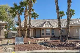 2068 E Lago Grande Bay, Fort Mohave, AZ 86426 - Photo 66