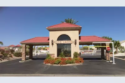 2068 E Lago Grande Bay, Fort Mohave, AZ 86426 - Photo 68