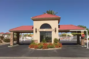 2068 E Lago Grande Bay, Fort Mohave, AZ 86426 - Photo 68