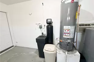 2068 E Lago Grande Bay, Fort Mohave, AZ 86426 - Photo 52