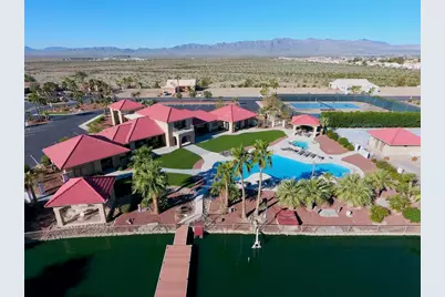 2068 E Lago Grande Bay, Fort Mohave, AZ 86426 - Photo 78