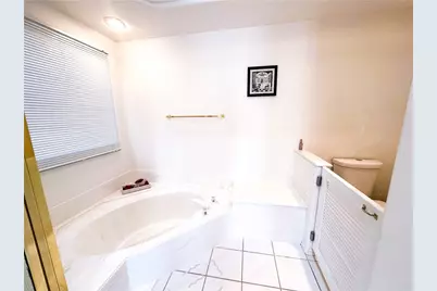 2068 E Lago Grande Bay, Fort Mohave, AZ 86426 - Photo 32