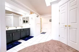 2068 E Lago Grande Bay, Fort Mohave, AZ 86426 - Photo 26