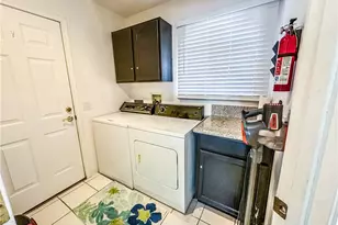 2068 E Lago Grande Bay, Fort Mohave, AZ 86426 - Photo 46