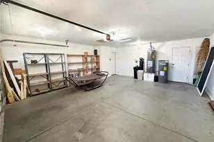 2068 E Lago Grande Bay, Fort Mohave, AZ 86426 - Photo 50