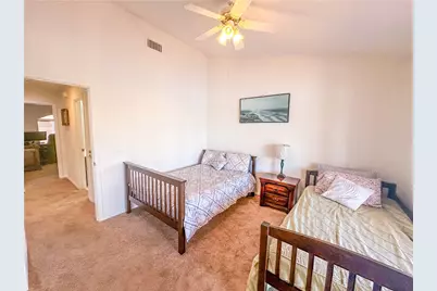 2068 E Lago Grande Bay, Fort Mohave, AZ 86426 - Photo 44