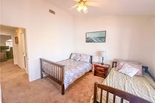 2068 E Lago Grande Bay, Fort Mohave, AZ 86426 - Photo 44