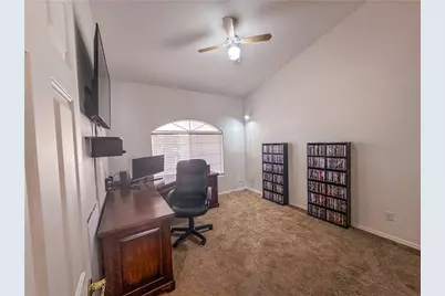 2068 E Lago Grande Bay, Fort Mohave, AZ 86426 - Photo 40