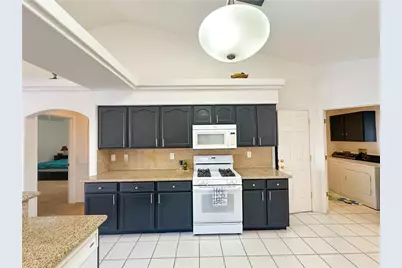 2068 E Lago Grande Bay, Fort Mohave, AZ 86426 - Photo 14