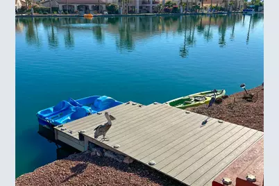 2068 E Lago Grande Bay, Fort Mohave, AZ 86426 - Photo 66