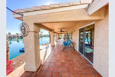 2068 E Lago Grande Bay, Fort Mohave, AZ 86426 - Photo 62