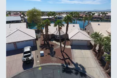 2068 E Lago Grande Bay, Fort Mohave, AZ 86426 - Photo 1