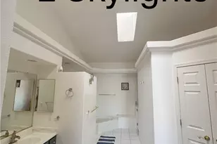 2068 E Lago Grande Bay, Fort Mohave, AZ 86426 - Photo 32