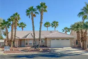 2068 E Lago Grande Bay, Fort Mohave, AZ 86426 - Photo 2