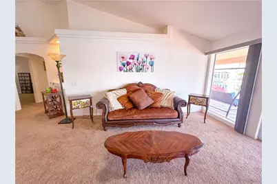 2068 E Lago Grande Bay, Fort Mohave, AZ 86426 - Photo 10