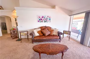 2068 E Lago Grande Bay, Fort Mohave, AZ 86426 - Photo 10