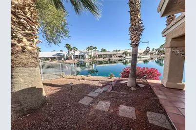 2068 E Lago Grande Bay, Fort Mohave, AZ 86426 - Photo 64