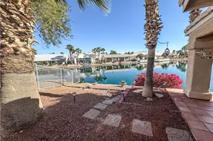 2068 E Lago Grande Bay, Fort Mohave, AZ 86426 - Photo 64