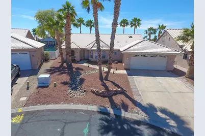 2068 E Lago Grande Bay, Fort Mohave, AZ 86426 - Photo 90