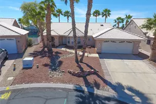 2068 E Lago Grande Bay, Fort Mohave, AZ 86426 - Photo 90