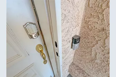 2068 E Lago Grande Bay, Fort Mohave, AZ 86426 - Photo 6