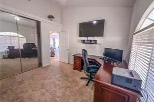 2068 E Lago Grande Bay, Fort Mohave, AZ 86426 - Photo 40