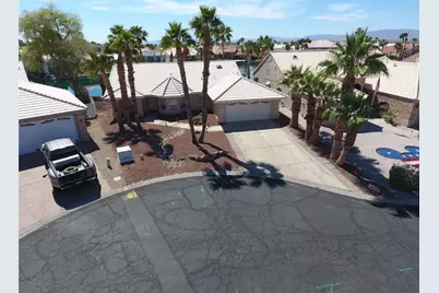 2068 E Lago Grande Bay, Fort Mohave, AZ 86426 - Photo 90