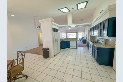 2068 E Lago Grande Bay, Fort Mohave, AZ 86426 - Photo 16