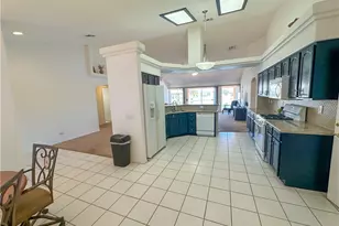 2068 E Lago Grande Bay, Fort Mohave, AZ 86426 - Photo 16