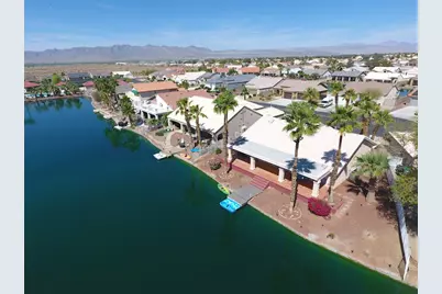 2068 E Lago Grande Bay, Fort Mohave, AZ 86426 - Photo 86