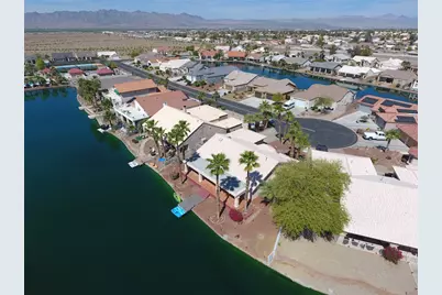 2068 E Lago Grande Bay, Fort Mohave, AZ 86426 - Photo 88